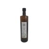 lněný olej Astella přední strana 1000 ml
