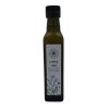 Lněný olej z odrůdy Libra