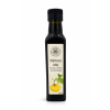 dýňový olej 250 ml (2)