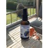 švestkový olej 50 ml dávkovač