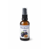 švestkový olej 50 ml