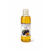 švestkový olej 200 ml