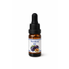 švestkový olej 10 ml