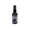 švestkový olej 50 ml s dávkovačem