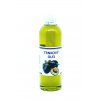 Trnkovy olej 200ml web1