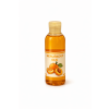 meruňkový olej 200 ml