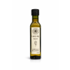 lněný olej 250 ml raciol