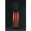 Leccino 500ml