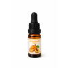 meruňkový olej 10 ml