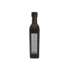 lněný olej Astella zadní strana 500 ml