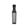 lněný olej Astella zadní strana 250 ml