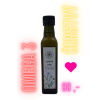 OMEGA 3