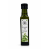 konopný olej 250 ml