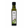 ostropestřecový olej 250 ml