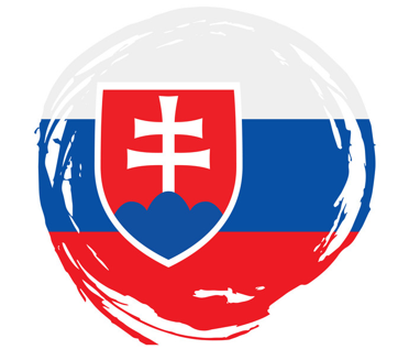 Slovenská firma