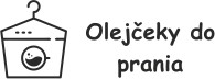 Olejcekydoprania.sk