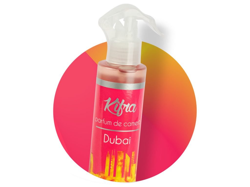 Dubai Kifra Thumb Parfumuri de rufe 768x768