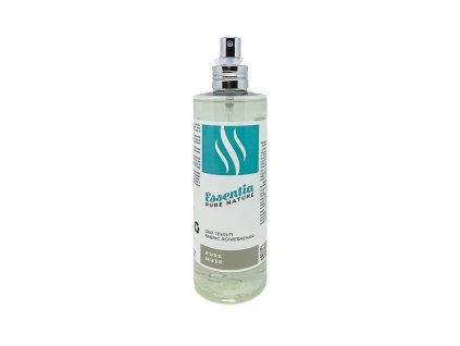 Home Deo Spray - PURE MUSK 250ml