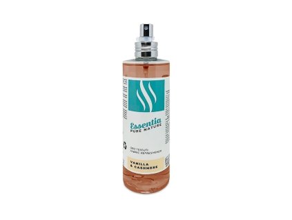 Home Deo Spray - VANILLA & CASHMERE 250ml