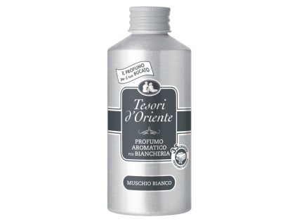 1457 1 lavatprofute2mu