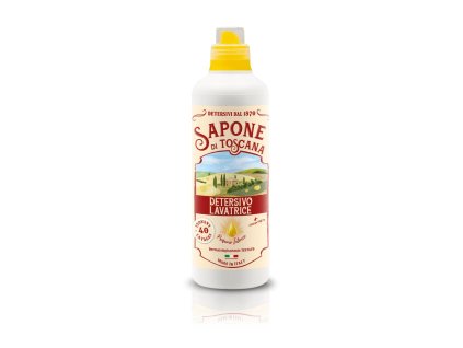 366 detersivo lavatrice intenso f 512x1024.png