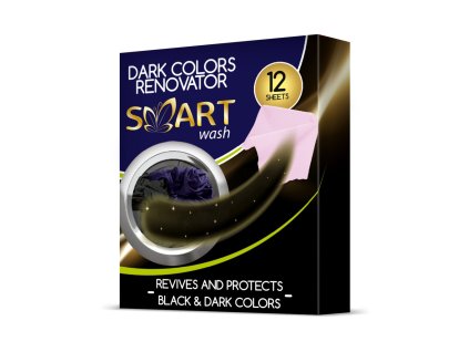 585 5060411611733 vis