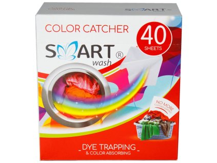 1851 smart color praci ubrousky na barevne pradlo 40 ks.png