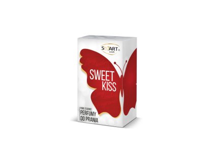 1008 smart wash luxusny parfem sweet kiss 100ml.png