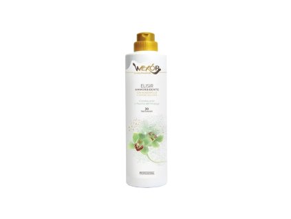2587 wexor elixir do plukania 750 ml zielona orchidea i himalajski mech