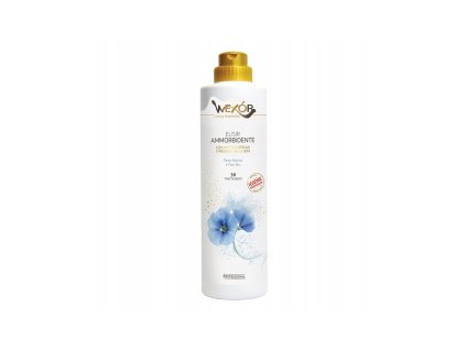 2590 wexor fiori blu eliksir plyn do plukania 750 ml