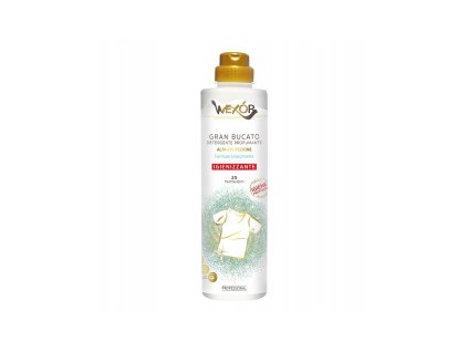 3062 wexor hygienicky tekuty praci prostredek 750ml italie