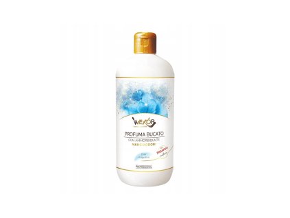 2593 eliksir do plukania wexor acquatico 500ml