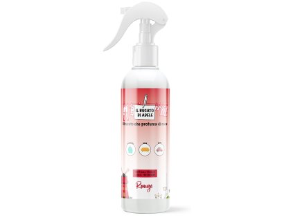 Il Bucato di Adele Osviezovac latok Rouge 250ml st rou