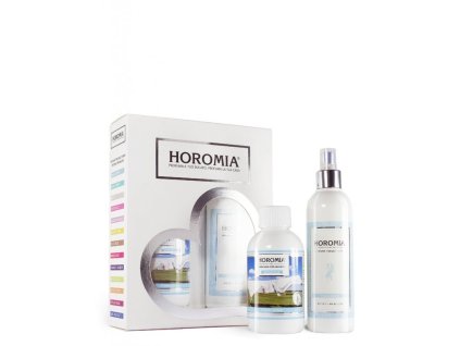 Kazeta Horotwins Fresh Cotton