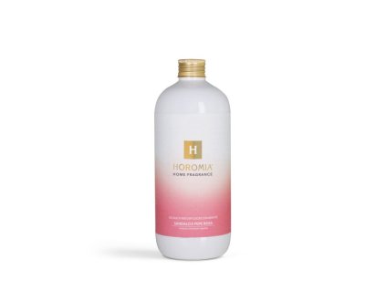 576 website refill sandalopeperosa bianco