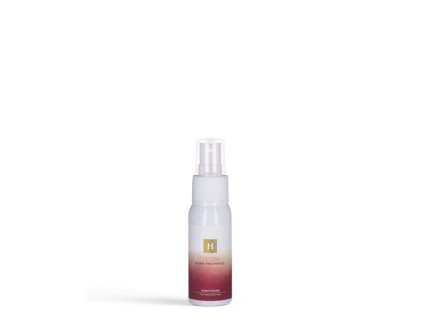 603 website spray vignetorosso bianco