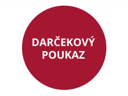 poukaz