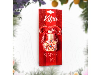 Kifra Summer Love Prov 768x768