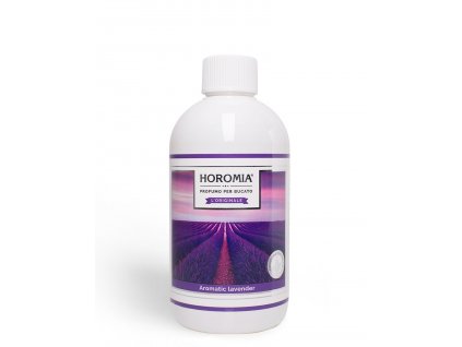 Website prodotti 500 aromatic lavender