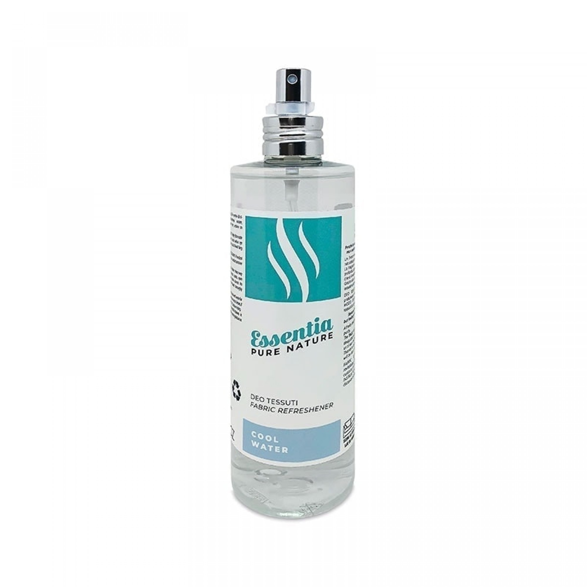 Essentia Domov Deo Spray - COOL WATER 250 ml