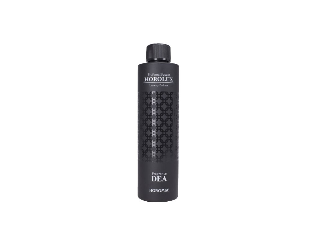 HOROMIA Olejový parfum do prania DEA 300ml