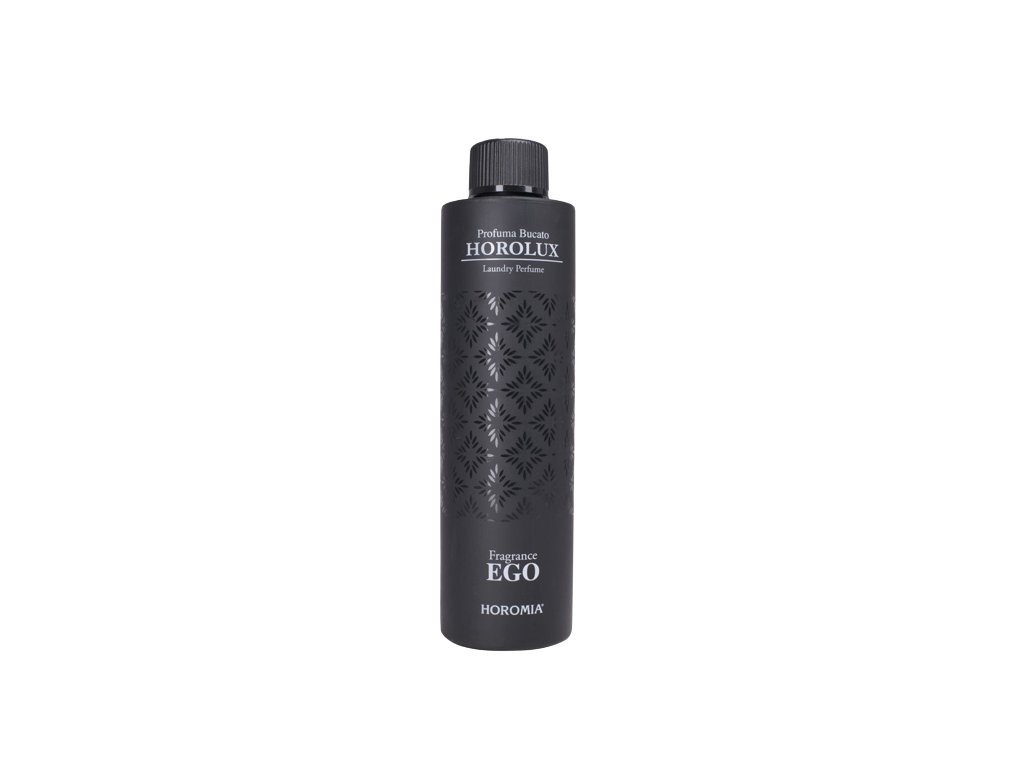 HOROMIA Olejový parfum do prania EGO 300ml