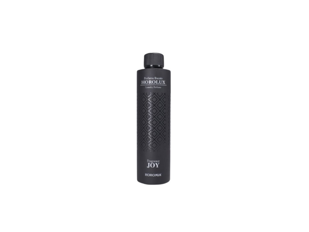 HOROMIA Olejový parfum do prania JOY 300ml