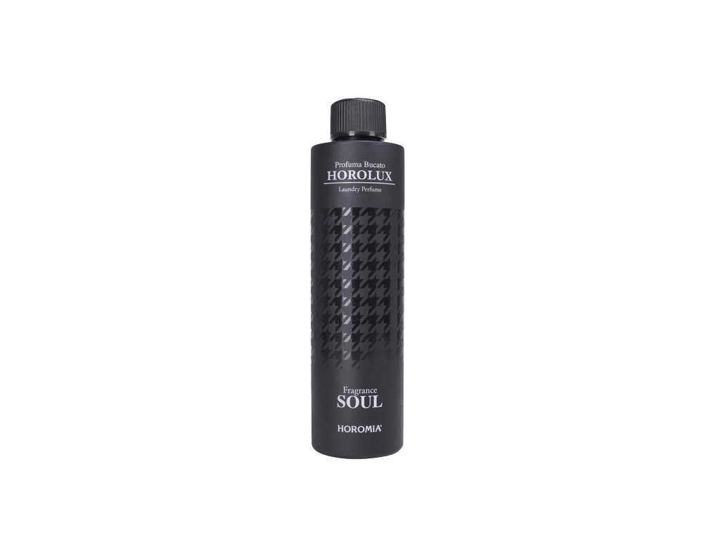 HOROMIA Olejový parfum do prania SOUL 300ml