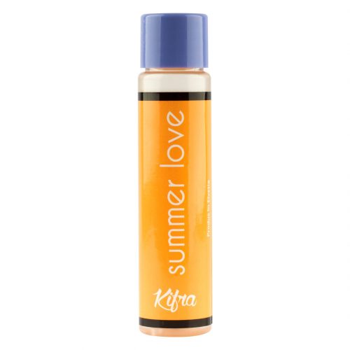KIFRA Parfém na pranie Summer Love objem 25 ml