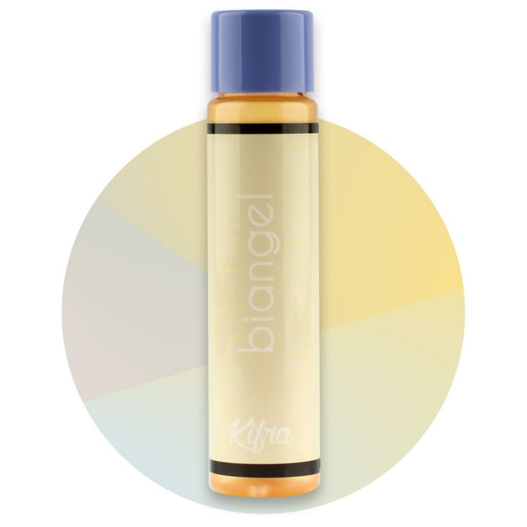 KIFRA Parfém na pranie Biangel Objem: 25 ml