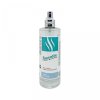 Home Deo Spray - COOL WATER 250 ml