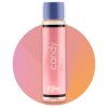 Kifra Thumb Minidoza parfum de rufe candy 768x768