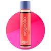 Kifra Thumb Minidoza parfum de rufe magnolia 768x768
