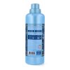 tesori doriente thalasso aromatischer weichspueler 750 ml fuer 30 waschgaenge~4